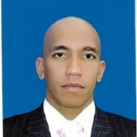 Manuel Ramon Espitia Tobar