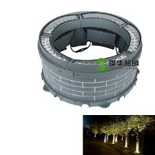 Alibaba.com offers 1,070 outdoor tree spotlights products. China Landscape Ip65 Garden Rgb Changeable Outdoor Round Spotlight 18wx5 90w Led Palm Tree Lamp China Landscape Ip65 Led Tree Spotlight 18wx5 Garden Rgb 18wx5 90w Led Palm Tree Lamp