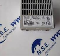 ROCKWELL ALLEN BRADLEY 1440-REX00-04RD new XM-441 Expansion Relay Module