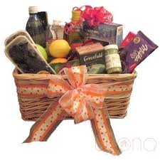 View larger video & image. 1000 Gifts And Flowers On Easter Delivery In 1 3 Days In Ukraine