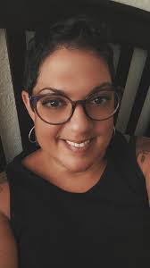 Ana Dejesus's Instagram, Twitter & Facebook