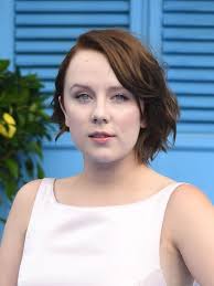 Alexa Davies : Filmographie