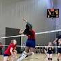 Profile Picture of Kelsi Richardson's Women's Volleyball Recruiting Profile - NCSA (@ncsasports.org) on Google