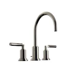 decorative plumbing showroom salem nh