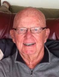 Arthur F. Stamey, Dds Obituary July 5, 2016