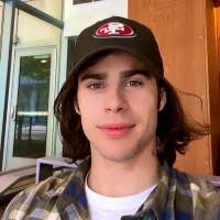 600+ "Darren Darren" profiles