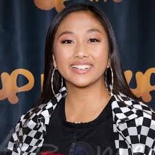 Laos Angeles Roots Directory — Laos Angeles