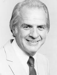 Not to be forgotten, Bob Knauf's life celebrated by library archive, NKY  Music Legends Hall of Fame