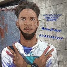 Stream Dwayne Scott music