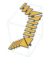 Pin On Stairways