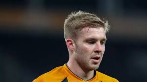 No Doncaster Rovers bid for Hull City midfielder Dan Batty as Grant McCann  gives latest