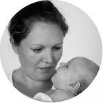 Real stories & Tips by Mums Who Had a Cesarean Section in Singapore