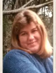 Obituary information for Eileen Ann Means