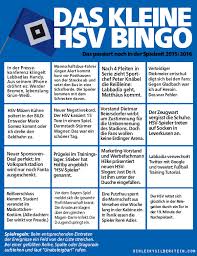 1,692 likes · 25 talking about this. Das Kleine Hsv Bingo Digital Eliteboard