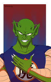Maybe you would like to learn more about one of these? Fuckyeahnamekians