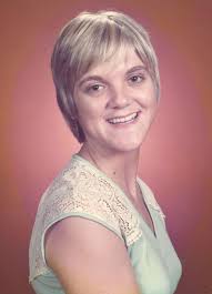 Madina Cloninger Obituary March 7, 2020