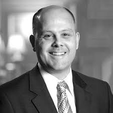 Cory Liu and Austin Nimocks Author Law360 Article