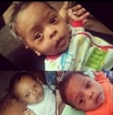 Baby Jermar Deonte Swilley Obituary July 15, 2015