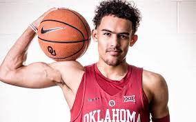 Russell westbrook and trae young. What Is Trae Young S Ethnicity What We Know About Trae S Parents Thenetline