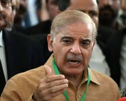 Solila's movie wins best film award in Hollywood