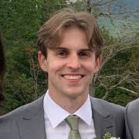 50+ "Pinette" profiles