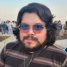 Marvin Emmanuel Dominguez