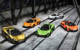 Mclaren 720s racing car wallpaper 4k. Download Wallpapers Mclaren 720s 2018 Cars 4k Mclaren 570s Mclaren Mp4 12c Hypercars Mclaren For Desktop Free Pictures For Desktop Free