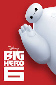 The animated film genre was effectively launched in 1937. Here S The 20 Best Disney Animated Movies According To Their Imdb Ratings