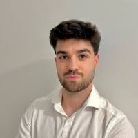 200+ "Pablo Tejada" profiles