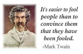 Voltaire Quotes Christianity Quotesgram Voltaire Quotes Jokes Quotes Political Quotes