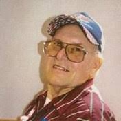 Cress Family Obituaries