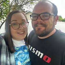 ESC thermal shutdown caused by debris