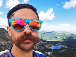 30 Most Creative in Advertising Under 30 2015