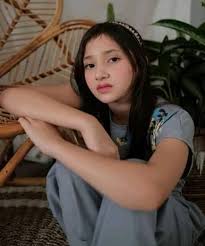 JAMEELA SALEEM