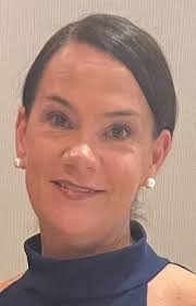 Mar-Mac area dog attack prevention and reporting