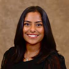 I am excited to share that I have accepted a full time position at AT&T as  a Supply Chain Manager after completing a rewarding internship!