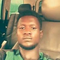 20+ "Anthony Ola" profiles