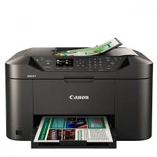 Canon ir 2520 driver : Canon Ir 1133a Printer Driver Download