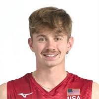 80+ "Onusko" profiles