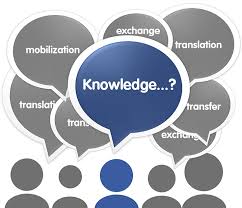Image result for knowledge