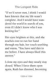 The best of me quotes. The Best Of Me Nicholas Sparks Nicholas Sparks Quotes Spark Quotes Book Quotes
