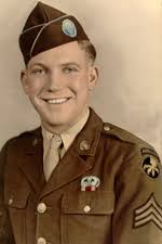 The 517th Parachute Infantry Regiment (PIR)