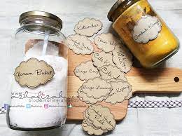 We did not find results for: Diy Label Tag Barang Dapur Tema Rustic Blog Sihatimerahjambu