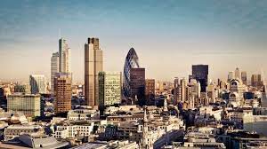 Use them in commercial designs under lifetime, perpetual & worldwide rights. Market Conditions Blamed As 3 3bn London Ipo Suspended Business News Sky News