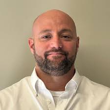 Link-Belt Cranes organized CraneFest 2024 at their world headquarters in  Lexington, KY last month. Representatives of the company's dealer network,  rental houses and end users were in attendance to learn about Link-Belt's