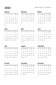 fiscal year 2021 week numbers calendar printables print calendar calendar template