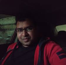 Salman Ibrahim (@salman.ibrahim.1829) • Facebook