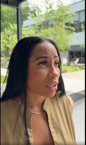 KOUNTRY WAYNE BEST SKITS