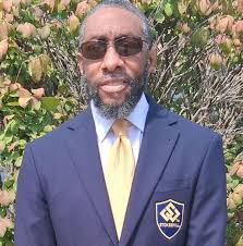 Let's welcome our new members: ❤️❤️ **PLEASE LIKE AND FOLLOW OUR OFFICIAL  PAGE:**❤️❤️** ** Kelley Rae, James Flowe, Mark Trexler, Ady Sanchez, Larry  Gortney, Bob Cothran, Timothy Thomas, Charlotte flair fans account,