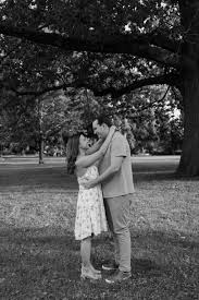 Bethany + Carson by Brooke Anderson Photography